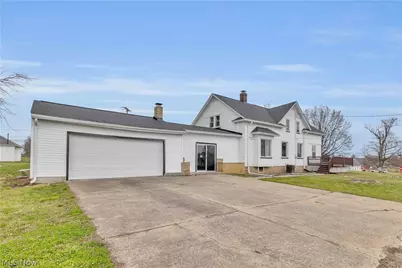 13050 Diagonal Road, Salem, OH 44460 - Photo 38