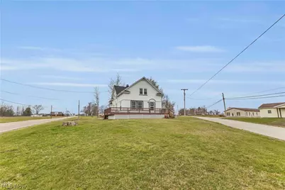 13050 Diagonal Road, Salem, OH 44460 - Photo 36