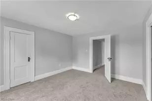 13050 Diagonal Rd, Salem, OH 44460 - Photo 22