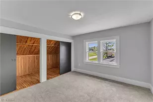 13050 Diagonal Rd, Salem, OH 44460 - Photo 28