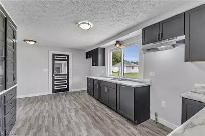 13050 Diagonal Road, Salem, OH 44460 - Photo 16