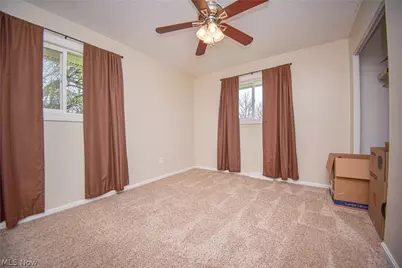 4628 Wolff Drive, Brunswick, OH 44212 - Photo 28