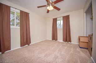 4628 Wolff Dr, Brunswick, OH 44212 - Photo 28