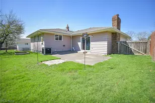 4628 Wolff Dr, Brunswick, OH 44212 - Photo 46