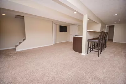 4628 Wolff Drive, Brunswick, OH 44212 - Photo 34