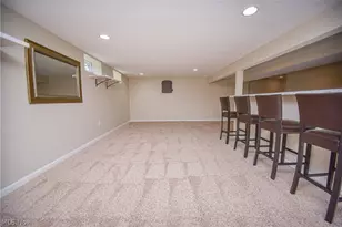 4628 Wolff Dr, Brunswick, OH 44212 - Photo 36