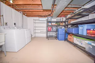 4628 Wolff Dr, Brunswick, OH 44212 - Photo 42