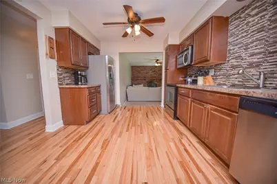 4628 Wolff Drive, Brunswick, OH 44212 - Photo 14