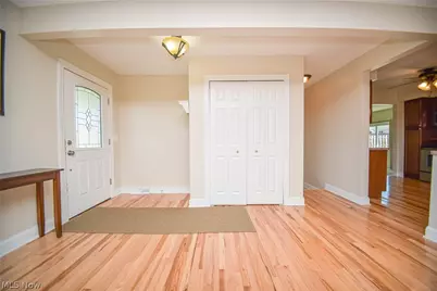 4628 Wolff Drive, Brunswick, OH 44212 - Photo 4