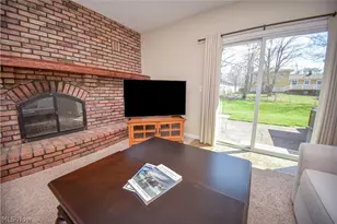 4628 Wolff Dr, Brunswick, OH 44212 - Photo 18