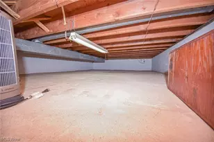 4628 Wolff Dr, Brunswick, OH 44212 - Photo 44