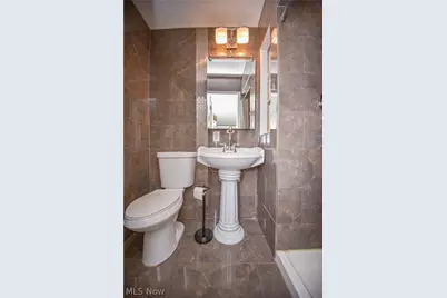 4628 Wolff Drive, Brunswick, OH 44212 - Photo 24