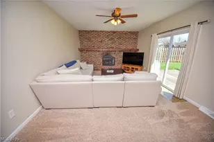 4628 Wolff Dr, Brunswick, OH 44212 - Photo 16