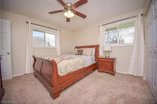 4628 Wolff Dr, Brunswick, OH 44212 - Photo 20