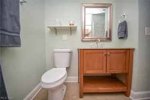 4628 Wolff Dr, Brunswick, OH 44212 - Photo 32