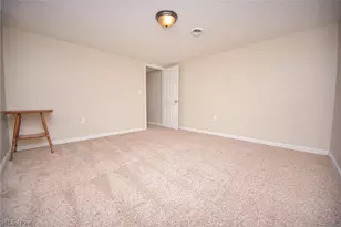 4628 Wolff Dr, Brunswick, OH 44212 - Photo 40