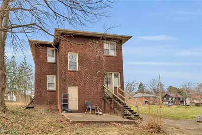 2417-2419 Elm Street, Youngstown, OH 44505 - Photo 6