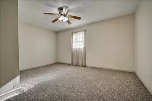 4747 Indian Hill Rd SE, Uhrichsville, OH 44683 - Photo 22