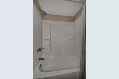 4747 Indian Hill Road SE, Uhrichsville, OH 44683 - Photo 24