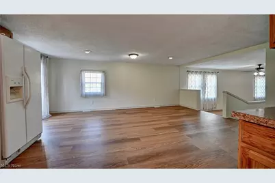 4747 Indian Hill Road SE, Uhrichsville, OH 44683 - Photo 18