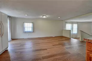 4747 Indian Hill Rd SE, Uhrichsville, OH 44683 - Photo 18