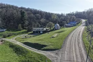 4747 Indian Hill Rd SE, Uhrichsville, OH 44683 - Photo 38