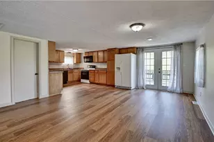 4747 Indian Hill Rd SE, Uhrichsville, OH 44683 - Photo 20