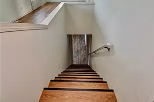 4747 Indian Hill Rd SE, Uhrichsville, OH 44683 - Photo 8