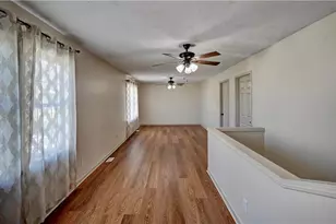 4747 Indian Hill Rd SE, Uhrichsville, OH 44683 - Photo 12