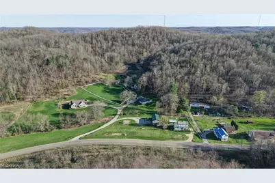 4747 Indian Hill Road SE, Uhrichsville, OH 44683 - Photo 42