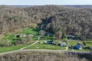 4747 Indian Hill Rd SE, Uhrichsville, OH 44683 - Photo 42