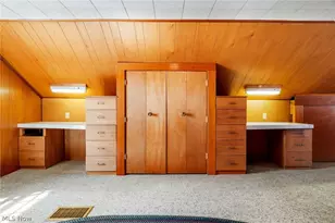 3522 Westview Ave NW, Canton, OH 44709 - Photo 16