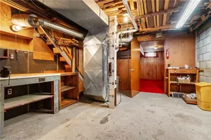 3522 Westview Ave NW, Canton, OH 44709 - Photo 20