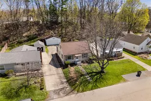 3522 Westview Ave NW, Canton, OH 44709 - Photo 30