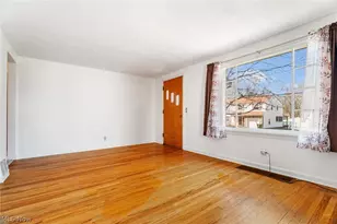 3522 Westview Ave NW, Canton, OH 44709 - Photo 4