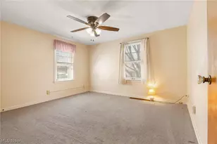 3522 Westview Ave NW, Canton, OH 44709 - Photo 10