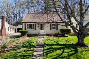 3522 Westview Ave NW, Canton, OH 44709 - Photo 1