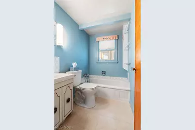 3522 Westview Avenue NW, Canton, OH 44709 - Photo 12