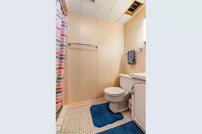 3522 Westview Avenue NW, Canton, OH 44709 - Photo 22