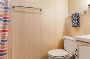 3522 Westview Ave NW, Canton, OH 44709 - Photo 22