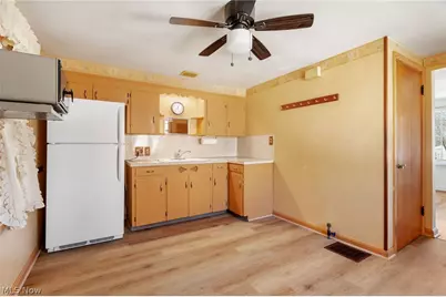 3522 Westview Avenue NW, Canton, OH 44709 - Photo 8