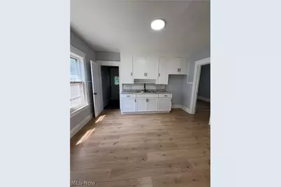 946 E 79th Street, Loveland, OH 44103 - Photo 12