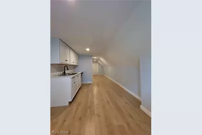 946 E 79th Street, Loveland, OH 44103 - Photo 20