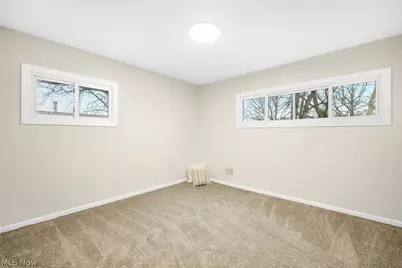 1155 Stanwood Avenue, Akron, OH 44314 - Photo 20