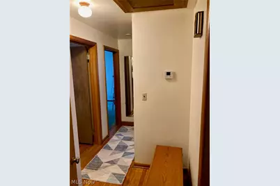 2305 S Schenley Avenue, Youngstown, OH 44511 - Photo 38