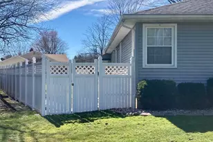 2305 S Schenley Ave, Youngstown, OH 44511 - Photo 18