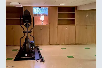 2305 S Schenley Avenue, Youngstown, OH 44511 - Photo 46