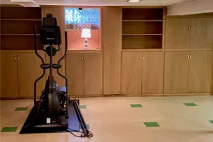 2305 S Schenley Ave, Youngstown, OH 44511 - Photo 46