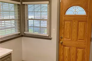 2305 S Schenley Ave, Youngstown, OH 44511 - Photo 4