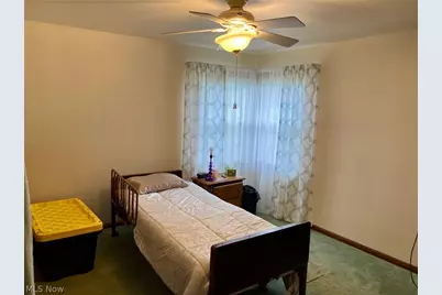 2305 S Schenley Avenue, Youngstown, OH 44511 - Photo 42